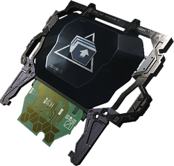Persistence Model IW.png