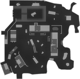 Sideshow Map Layout AW