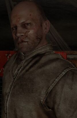 VorkutaPrisoner-1-