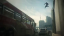 Ikona osiągnięcia w wersji na Xbox One