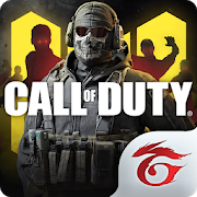 App Store - Answer the call, soldier. Call of Duty: Mobile is out now! Iconic characters, maps, and modes—they're all here. Play free. #CODMobile apple.co/CallOfDutyMobileGame