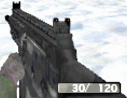 Arx 6ds.png (24 КБ)