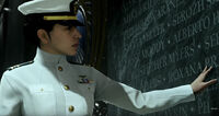 Call of Duty Infinite Warfare Trailer Screenshot 10.jpg