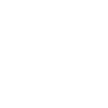 Division9 Logo BO3