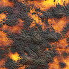Dragon Fire Camouflage BO3.png