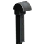 ExtMag MP40