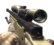 L115 Isolator BO.png (303 KB) L115 Isolator