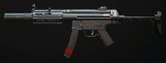 Lachmann Shroud