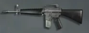 M16 pre-release BO.png (18 KB) The M16 as seen in the Black Ops Customization trailer
