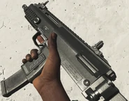 MP7 Inspect MW2019.png (1.21 MB) Inspecting the MP7.