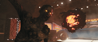 Onslaught Containment SelectionScreen BOCW