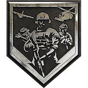 Operations SpecOps Icon MW.png