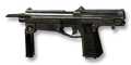 PM63 Dual Wield (in weapon cache)