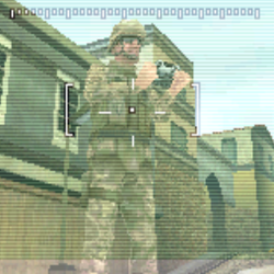 Category Call Of Duty 4 Modern Warfare Nintendo Ds United States Marine Corps Characters Call Of Duty Wiki Fandom