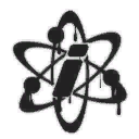 Personal DEFCON SHARK CoD MW2 Infinity Ward Logo Graffiti
