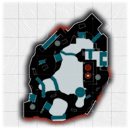 Scrap MiniMap IW
