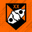Sting like a Talon achievement icon BO3.png
