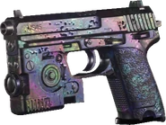USP .45 Prism MWR.png (207 KB) Prism