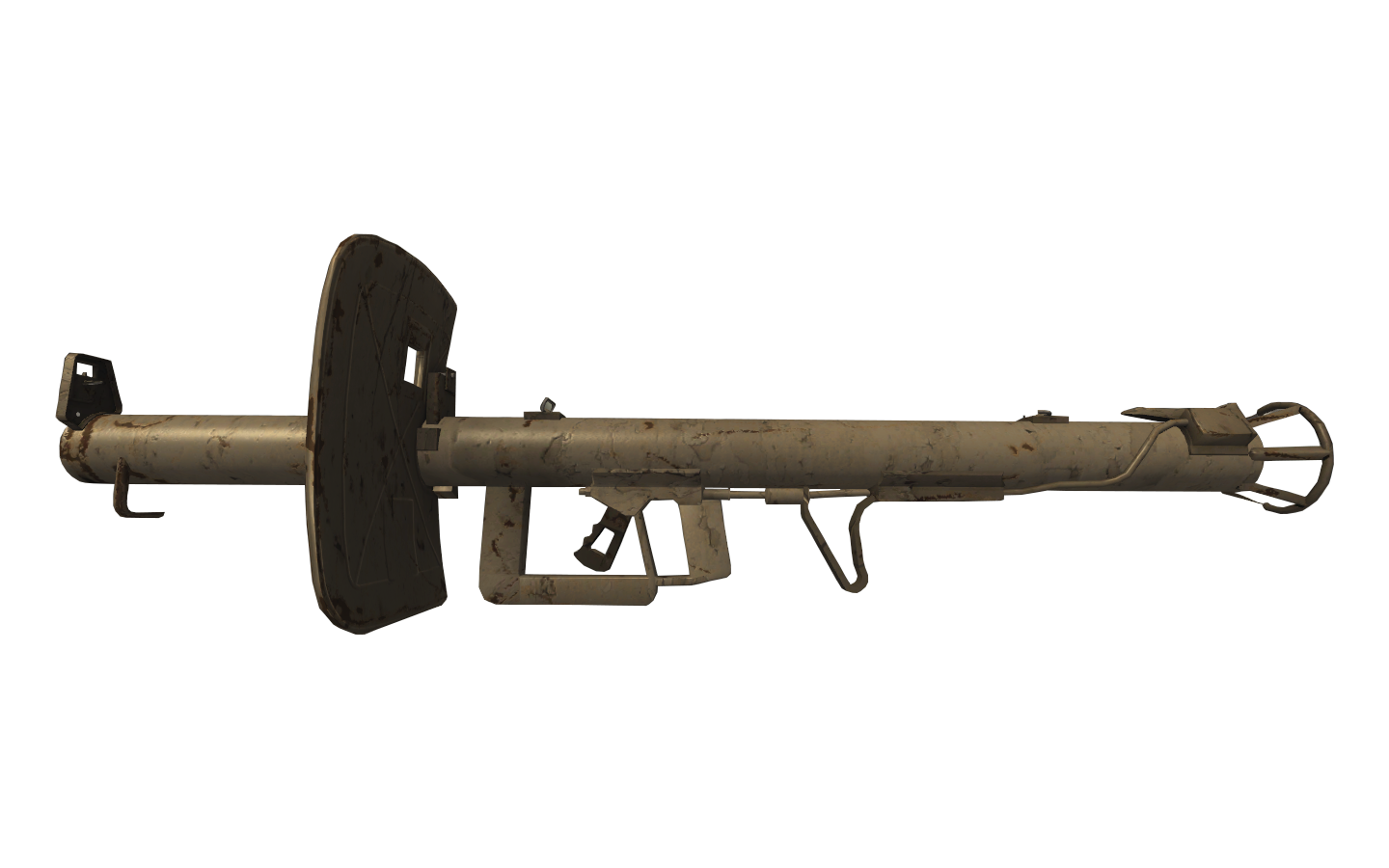 call of duty waw weapons list call of duty waw weapons list