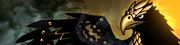 Air Assault Master calling card BO3.png