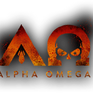 Alpha Omega Call Of Duty Wiki Fandom