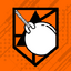 Blood for Blood achievement icon BO3.png