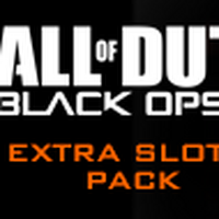 Call Of Duty Ghosts Extra Slots Pack Call Of Duty Ghosts Extra Slots Pack
