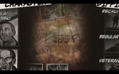 Call of the Dead iOS