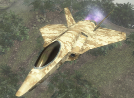 FA38 Multiplayer BOII