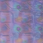 Haptic Camouflage BO3.png