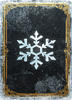 Legendary Winter supply drop card