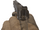 M1911 .45 Empty MWR.png