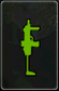 MP7 Inventory MW3DS