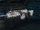 Man-O-War Gunsmith Model Ash Camouflage BO3.png