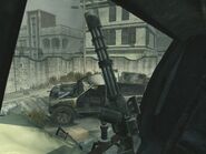 В Modern Warfare 3