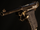 P-08 Torch Variant WWII.png