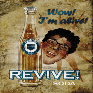 Quick Revive Call Of Duty Wiki Fandom