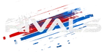 Rivals