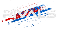 Rivals Event Logo BO6