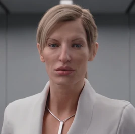 Savannah Mason-Meyer BO4