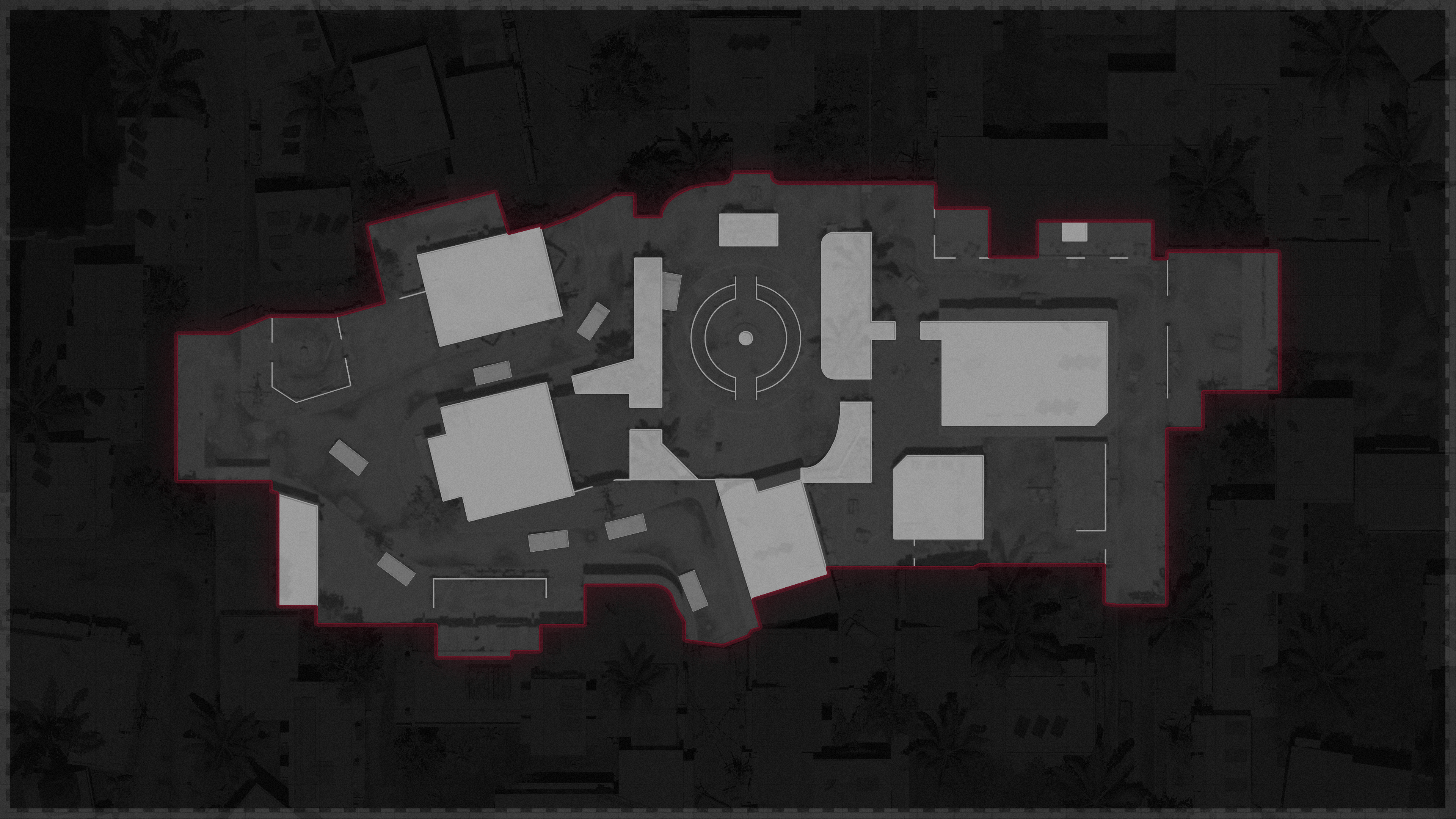 Slums | Call of Duty Wiki | Fandom, image size:3840x2160