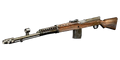 SVT-40