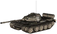 T-62