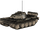 Т-62