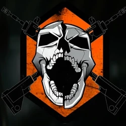 秒チームのロゴ