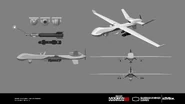 UAV Recon | Call of Duty Wiki | Fandom