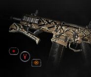 Viper Pack BO2