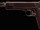 1911 Flash Guard Equipped MW2019.png