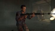Michael O'Leary z M14