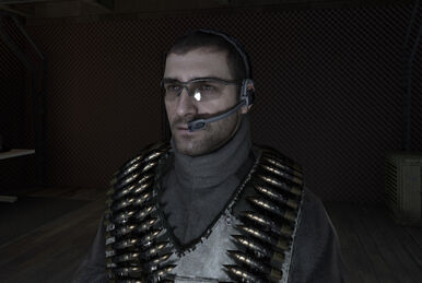 Anderson (Black Ops II), Call of Duty Wiki